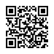 QR رمز