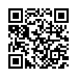 QR رمز