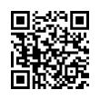 QR رمز