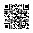 QR رمز