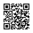 QR رمز