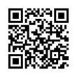 QR رمز
