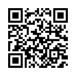 QR رمز