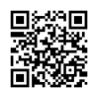 QR رمز