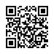 QR رمز