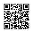 QR رمز