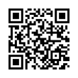 QR رمز
