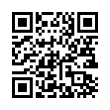 QR رمز