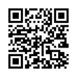 QR رمز
