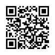 QR رمز