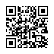 QR رمز