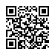QR رمز