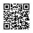 QR رمز
