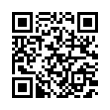 QR رمز