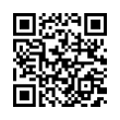 QR رمز
