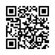QR رمز