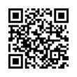 QR رمز