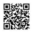QR رمز