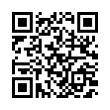 QR رمز