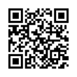 QR رمز