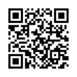 QR رمز