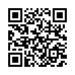 QR رمز