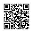 QR رمز