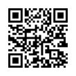 QR رمز