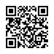 QR رمز