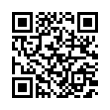 QR رمز