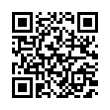 QR رمز