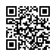 QR رمز