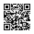 QR رمز