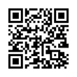 QR رمز