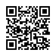 QR رمز