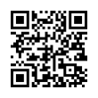 QR رمز