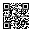 QR رمز