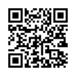 QR رمز