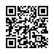 QR رمز