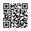 QR رمز