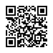 QR رمز