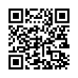 QR رمز