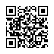 QR رمز