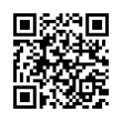 QR رمز