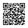 QR رمز