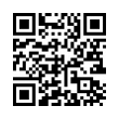 QR رمز