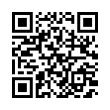 QR رمز
