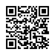 QR رمز