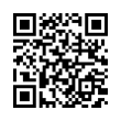 QR رمز