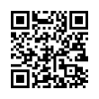 QR رمز